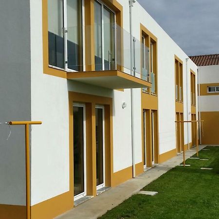 Sao Pedro Apartamentos オルタ エクステリア 写真